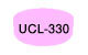 UCL-330