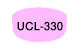 UCL-330