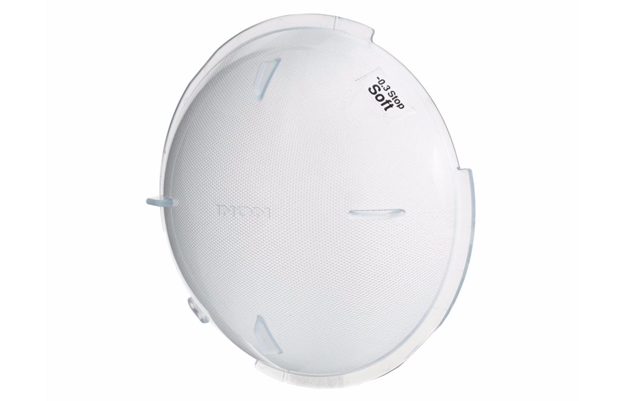 INON D-200 Type2 【オプション】