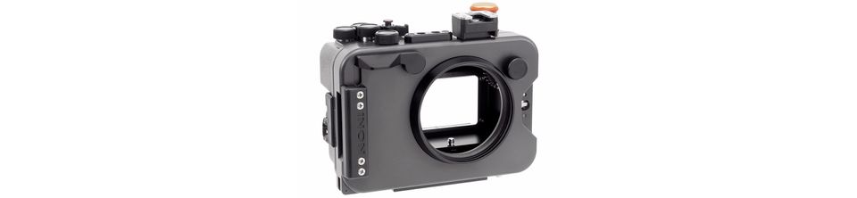 X-2 for GX7MK3 VC