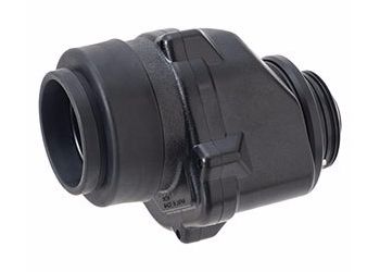 ストレートビューファインダーユニット