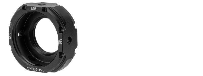 M28拡張アダプターII