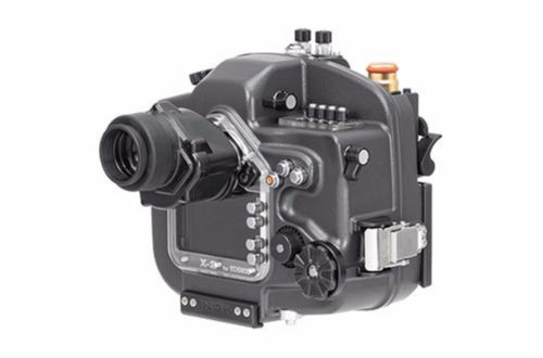 ストレートビューファインダーユニットII for X-2