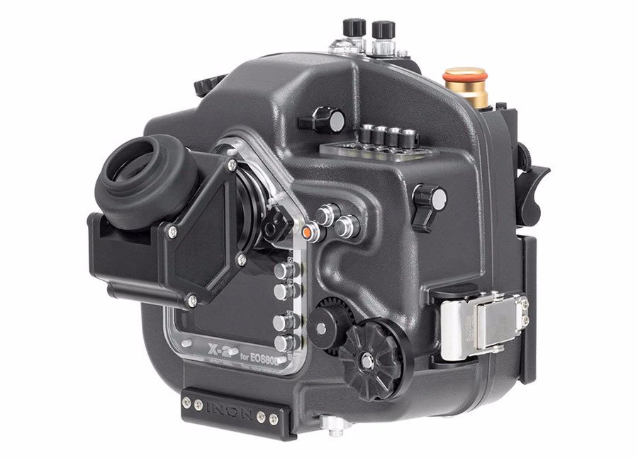 45°ビューファインダーユニットII for X-2