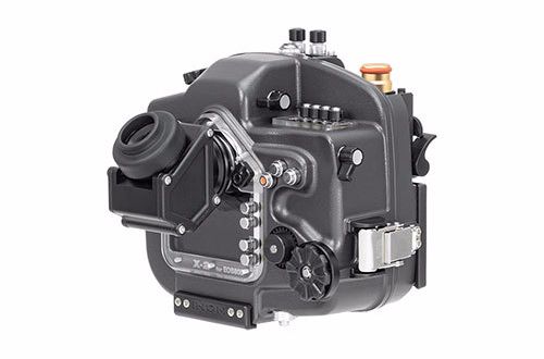 45°ビューファインダーユニットII for X-2