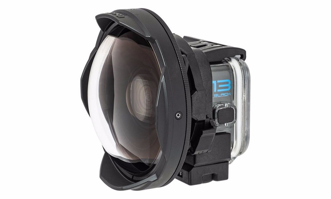 ワンタッチ交換