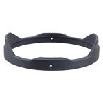 花形フードII(UFL-G140 SD/UFL-G140 ZD)