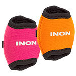 ドームポートカバーXS