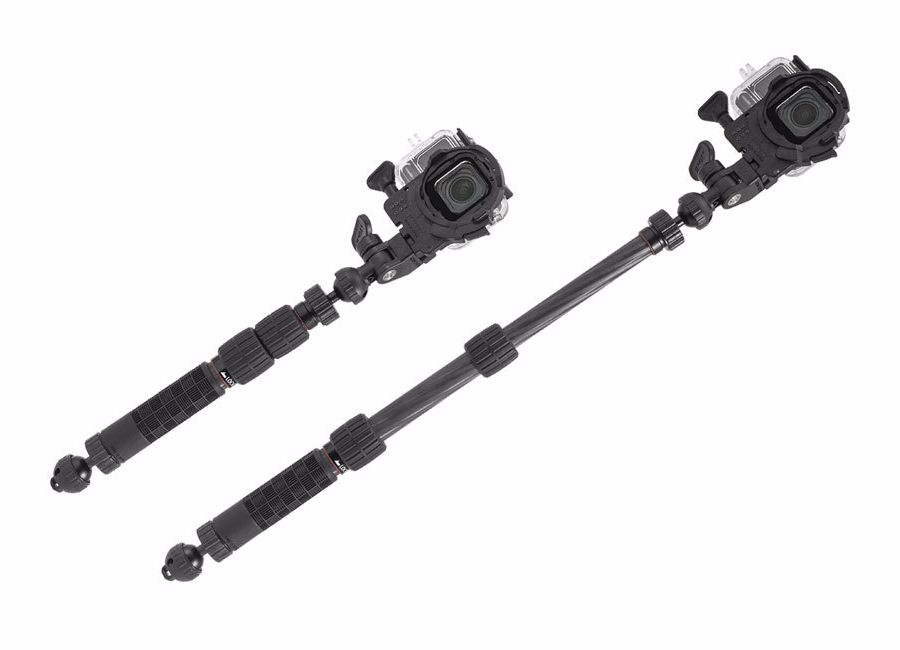 YSボールアダプター