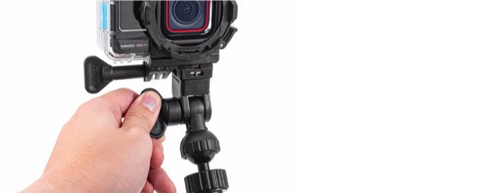 YSボールアダプター