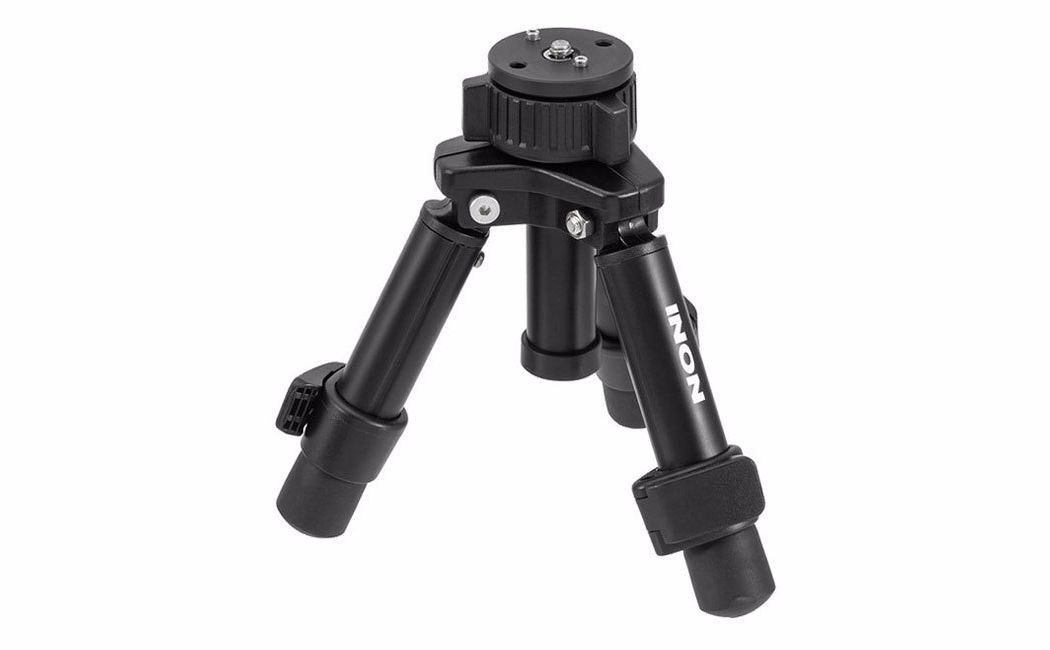 コンパクト三脚 UWTP-C1