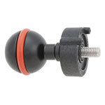 ベースアダプター