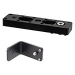 ライトアダプター