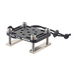 ウエイトプレート