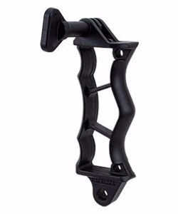 4Dライトグリップ