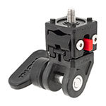 クイックホルダーセットS-Z