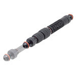 カーボン伸縮アーム