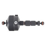 メガフロートチューブ