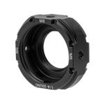 M28拡張アダプターII