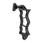 4Dライトグリップ