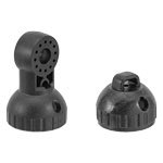 YSボールアダプター