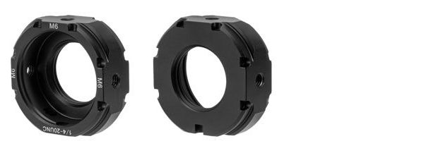 M28拡張アダプターII