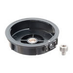 LDレンズホルダー フロートアーム用