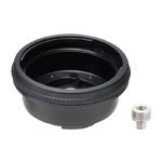 ADレンズホルダーDP フロートアーム用