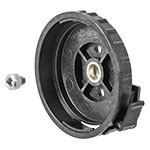 ZDレンズホルダーM5