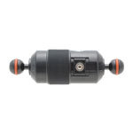 フロートアームボディ