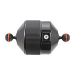 90メガフロートアーム