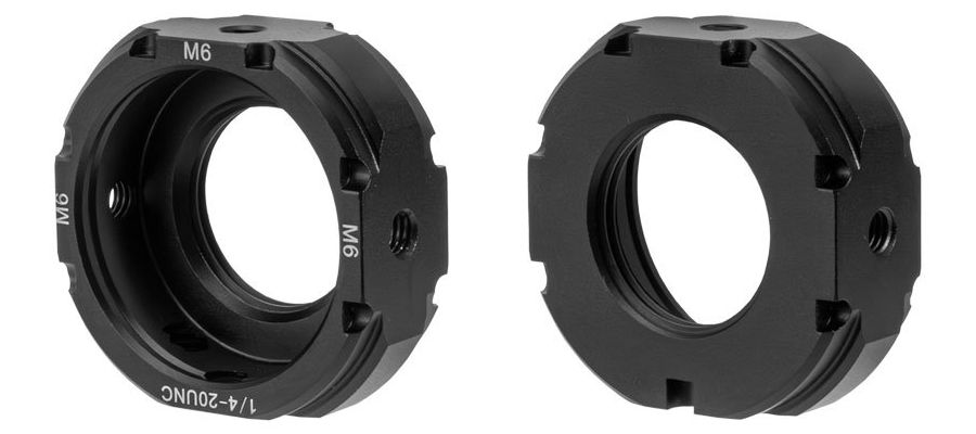 M28拡張アダプターII