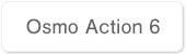 Osmo Action 6