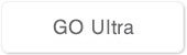 GO Ultra