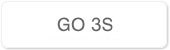 GO 3S