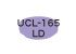 UCL-165LD