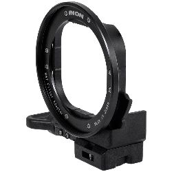 M67フィルターアダプター for HERO9