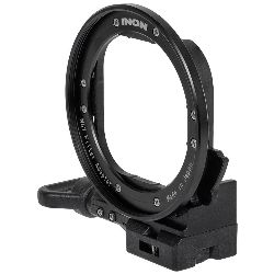 M67フィルターアダプター for HERO9